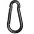  Карабін Skif Outdoor Clasp I. 110 кг Фото 1